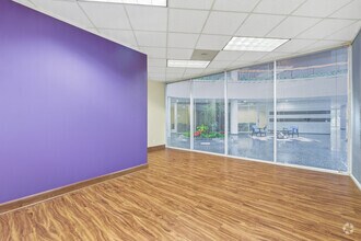 15425 North Fwy, Houston, TX à louer Photo intérieure– Image 2 sur 5