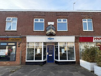 Plus de détails pour 128-132 South St, Lancing - Local commercial à vendre