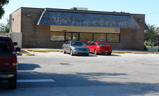 Plus de détails pour 10950 Wiles Rd, Coral Springs, FL - Local commercial à vendre