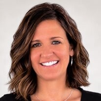 Jill Rassbach Pember