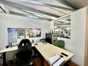 Foto interior