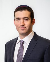 Shlomo Weissberg