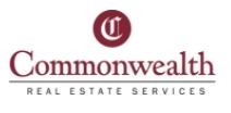 Commonwealth Real Estate Services