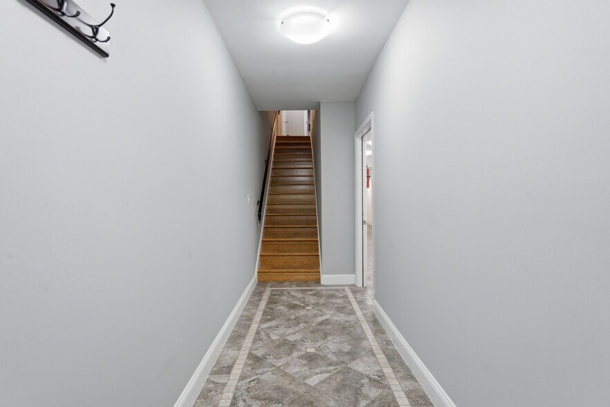 720 I St SE, Washington, DC à louer - Photo de l’immeuble – Image 2 sur 23