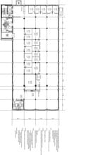 1015 Glenwood Ave, Minneapolis, MN à louer Plan de site– Image 1 sur 1