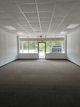 16824 Gunn Hwy, Odessa, FL à louer Photo intérieure– Image 1 sur 6