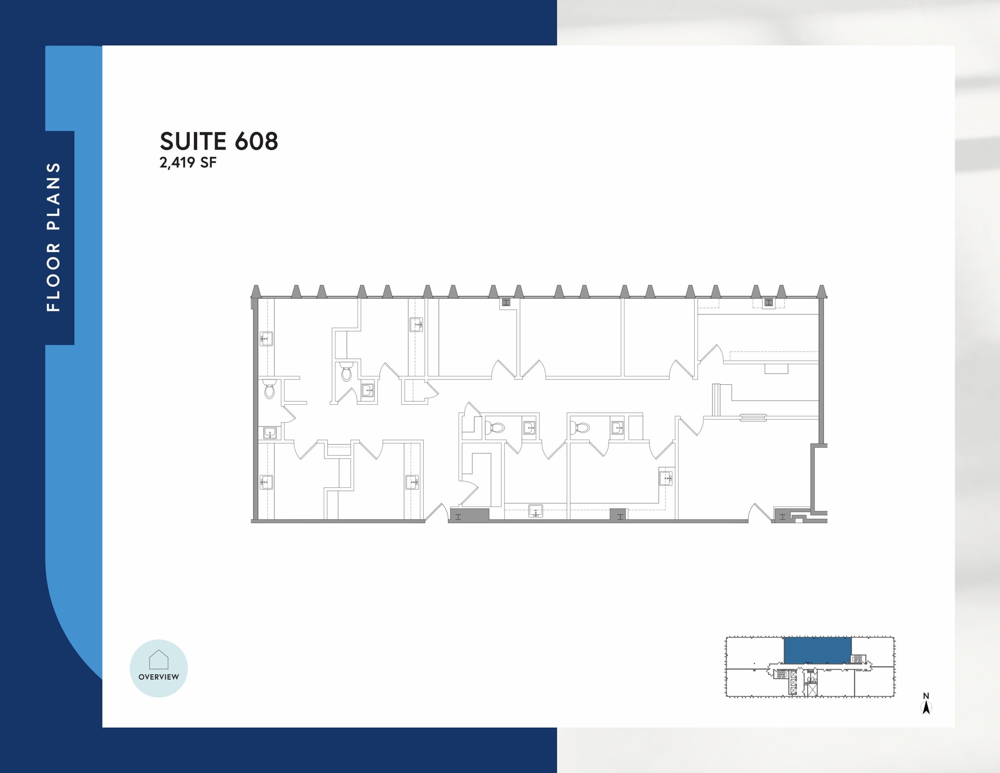 1441 Avocado Ave, Newport Beach, CA à louer Plan d’étage– Image 1 sur 1