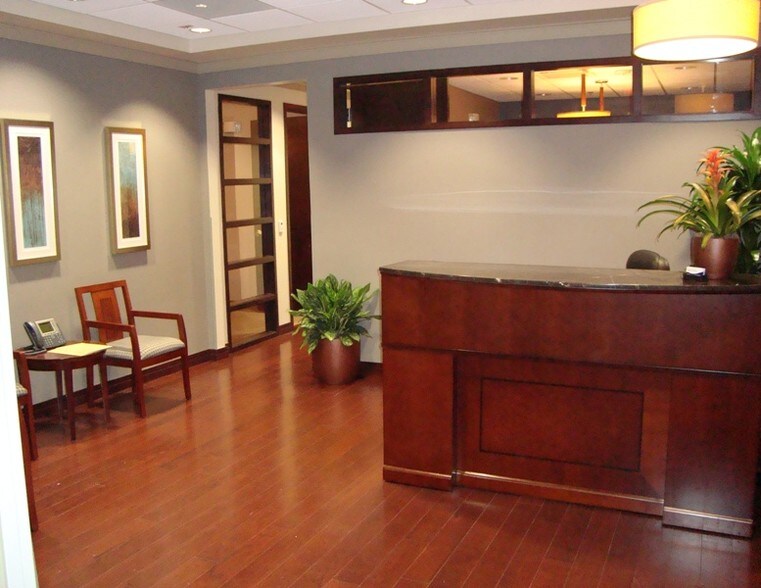 511 W Bay St, Tampa, FL à louer - Photo intérieure – Image 3 sur 7