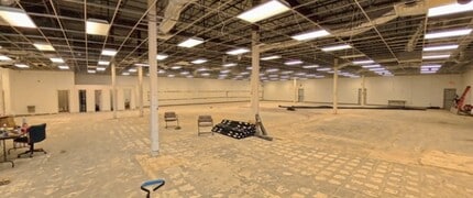 6902-6958 Garth Rd, Baytown, TX à louer Photo intérieure– Image 1 sur 1