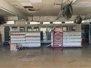 1014-1024 S Magnolia Dr, Tallahassee, FL à louer Photo intérieure– Image 2 sur 5