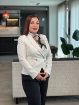 Claudia Vargas