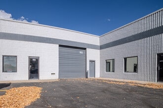 6612 Fig St, Arvada, CO à louer Photo intérieure– Image 2 sur 13