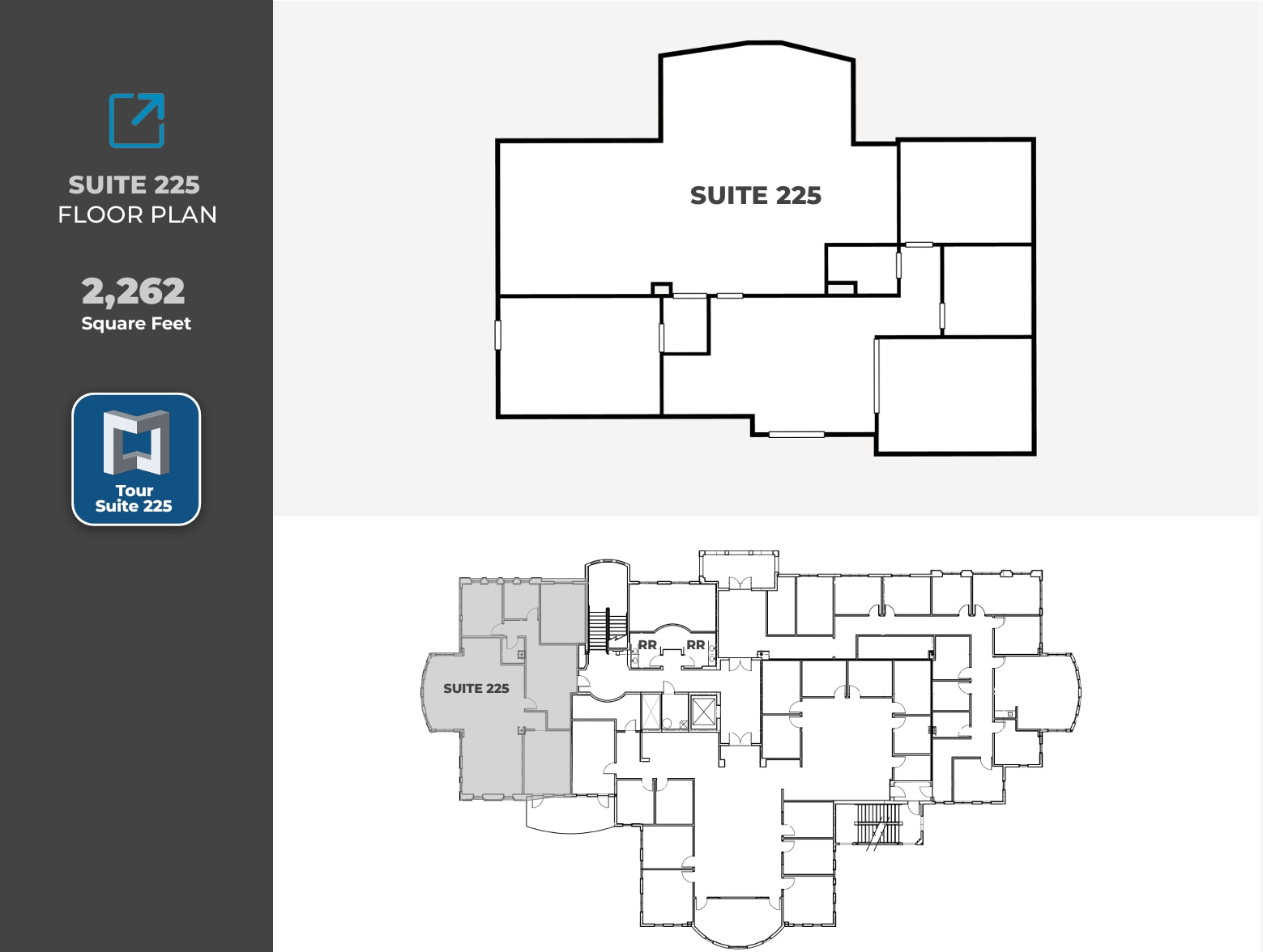 730 Sandhill Rd, Reno, NV à louer Photo intérieure– Image 1 sur 6