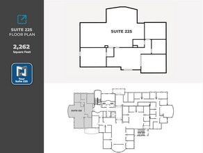 730 Sandhill Rd, Reno, NV à louer Photo intérieure– Image 1 sur 6