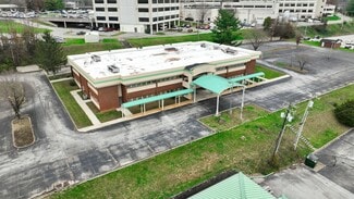 Plus de détails pour 340 Bogle St, Somerset, KY - Bureau à vendre
