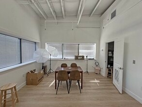 1100 Shetter Ave, Jacksonville Beach, FL à louer Photo de l’immeuble– Image 1 sur 6