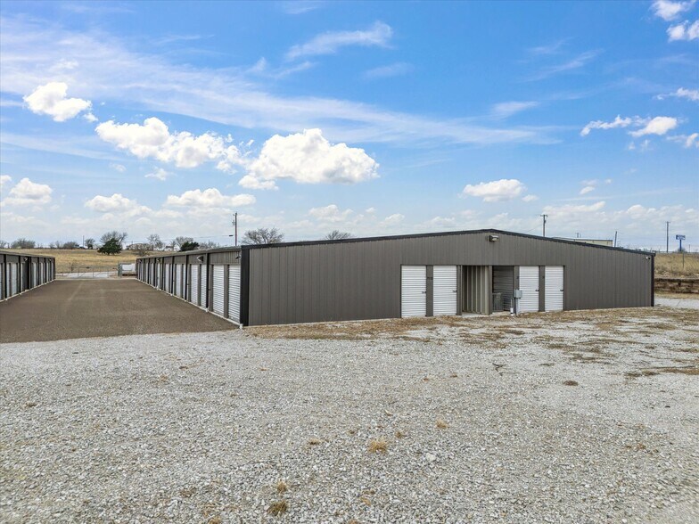 119 County Road 4003, Decatur, TX à vendre - Photo de l’immeuble – Image 3 sur 18