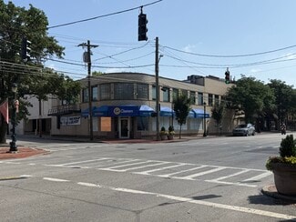 Plus de détails pour 2016 Madison Rd, Cincinnati, OH - Bureau, Local d'activités à louer