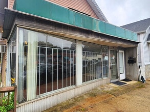 38 Clifton Ave, Ansonia, CT à louer Photo intérieure– Image 1 sur 12