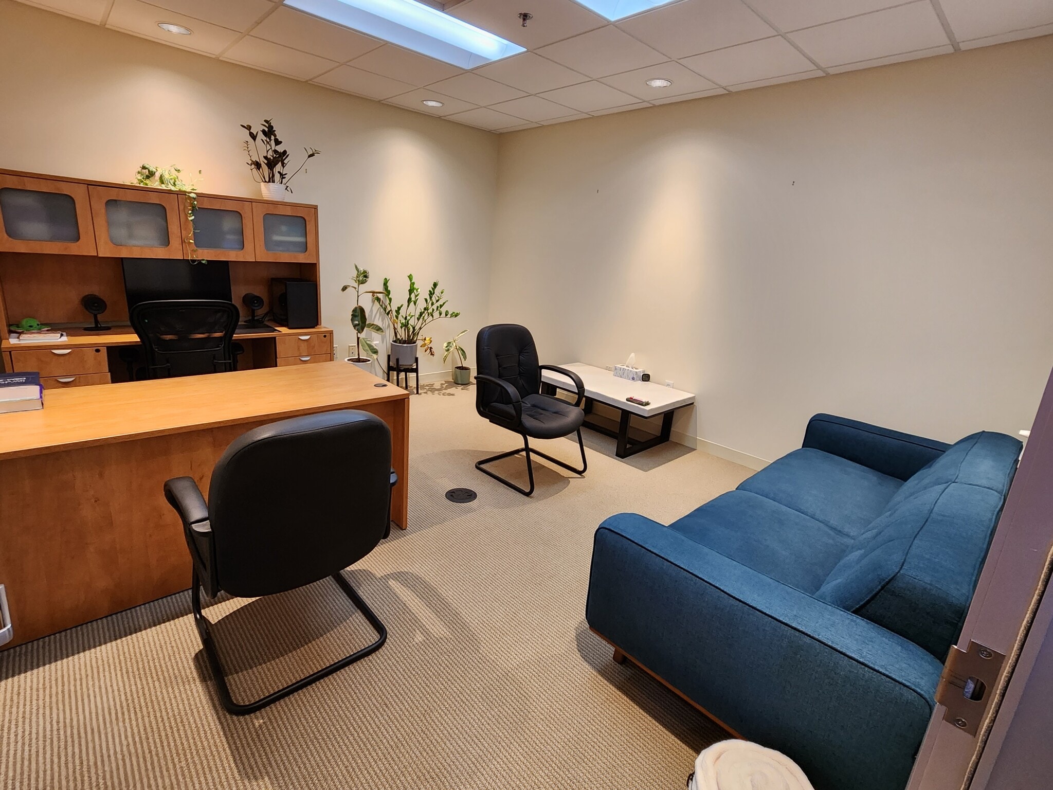 1880 W Oak Pky, Marietta, GA à louer Photo intérieure– Image 1 sur 3