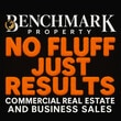 Benchmark Property