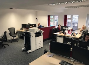 29 High St, Marlow à louer Photo intérieure– Image 2 sur 2