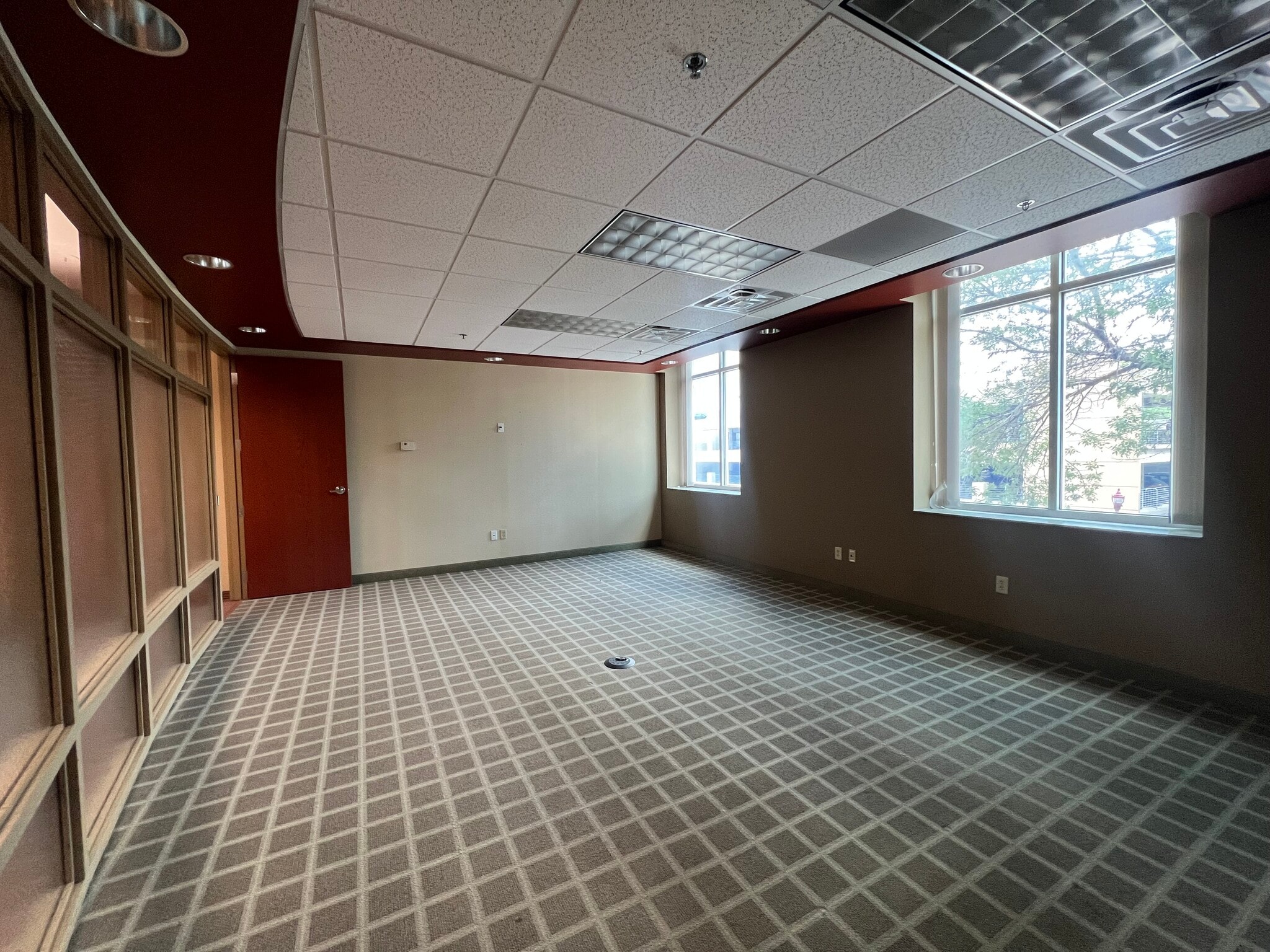 124 Walnut St E, Mankato, MN à louer Photo intérieure– Image 1 sur 5
