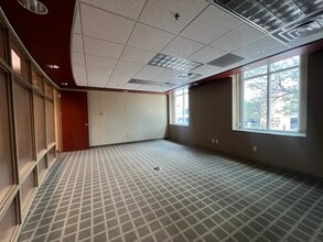 124 Walnut St E, Mankato, MN à louer Photo intérieure– Image 1 sur 5