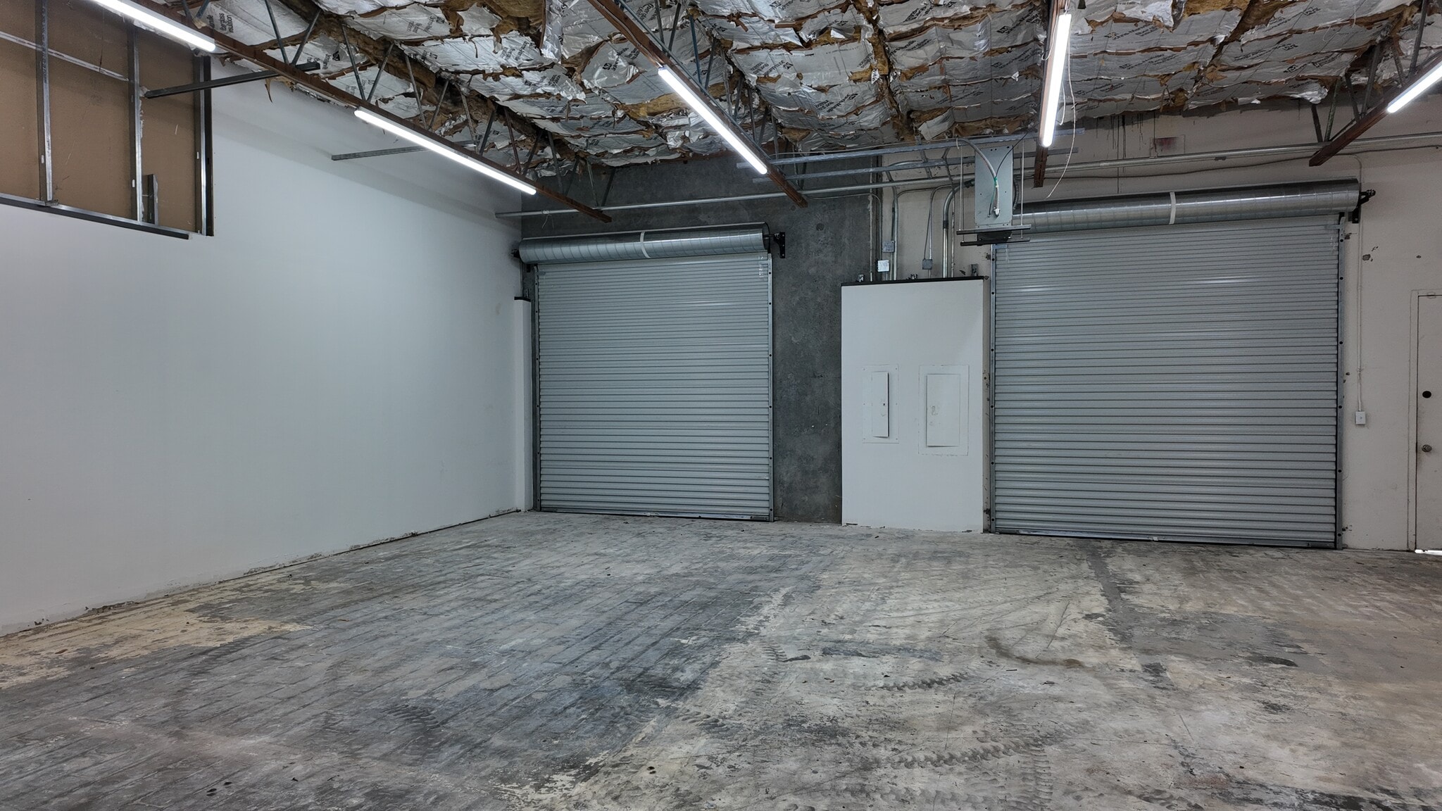 11201 Richmond Ave, Houston, TX à louer Photo intérieure– Image 1 sur 4