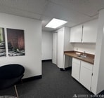 Picture3