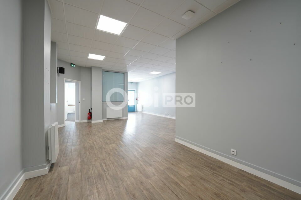 67 Ter Rue De Marseille, Lyon à vendre Photo intérieure– Image 1 sur 13