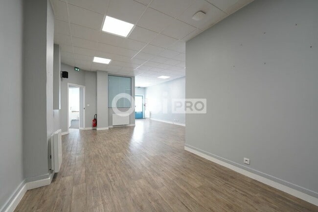 Plus de détails pour 67 Ter Rue De Marseille, Lyon - Bureau à vendre
