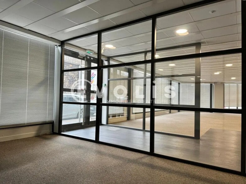 92 Cours Vitton, Lyon à louer - Photo intérieure – Image 3 sur 19