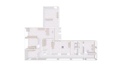701-707 NW 57th Ave, Miami, FL à louer Photo de l’immeuble– Image 2 sur 3