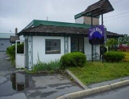 1414 E Dominick St, Rome, NY à vendre Photo principale– Image 1 sur 4