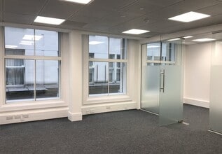 13 St Swithins Ln, Londres à louer Photo intérieure– Image 2 sur 5