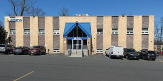 Plus de détails pour 1250 State Route 23, Butler, NJ - Bureau à louer