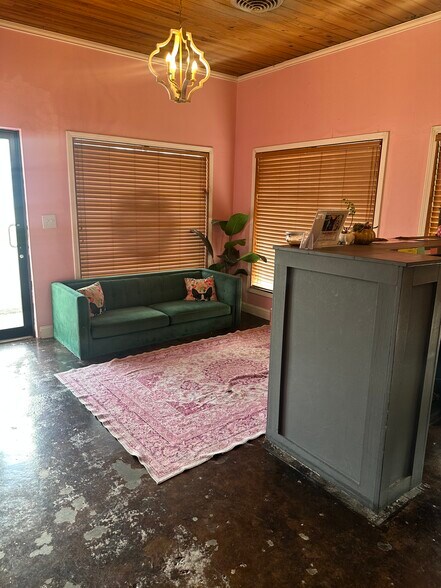 119-121 Allamanda Dr, Lakeland, FL à vendre - Photo de l’immeuble – Image 3 sur 8