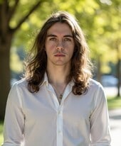 Matthew Thude