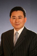 Michael Chen