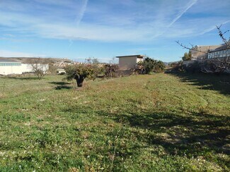 Plus de détails pour Terrain à vendre