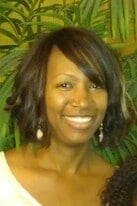 Katonja Neal