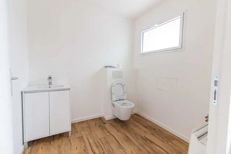 Bureau dans La Baule-Escoublac à louer - Photo de l’immeuble – Image 3 sur 8