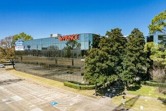 Plus de détails pour 15311 Vantage Pky W, Houston, TX - Différents types d’espaces à louer