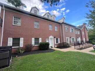 Plus de détails pour 9692-9706 Marlboro Pike, Upper Marlboro, MD - Bureau à vendre