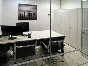 Bureau dans Sabadell, Barcelona à louer Photo intérieure– Image 1 sur 5