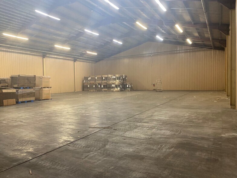 212 Tank Rd, Berwick, PA à louer - Photo intérieure – Image 3 sur 8