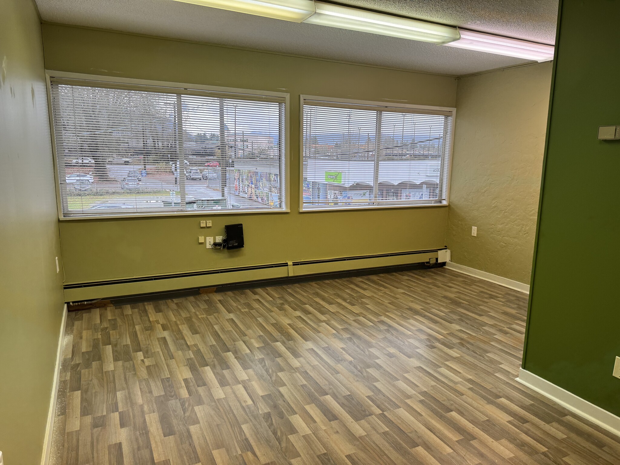 2288 Elgin ave, Port Coquitlam, BC à louer Photo intérieure– Image 1 sur 6