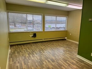 2288 Elgin ave, Port Coquitlam, BC à louer Photo intérieure– Image 1 sur 6