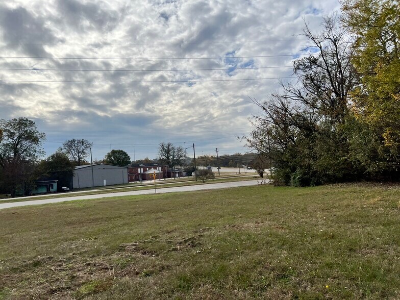 2112 8th St W, Birmingham, AL à vendre - Photo de l’immeuble – Image 3 sur 6